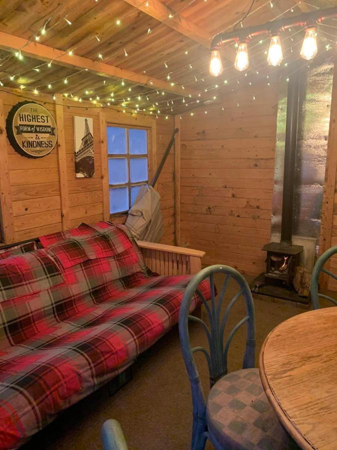 Eco-Friendly Dorset Cottage With Spa Set In Heart Of Countryside Sydling St Nicholas Luaran gambar